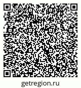 79063333713