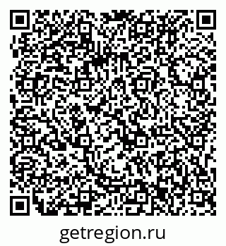 79063333715