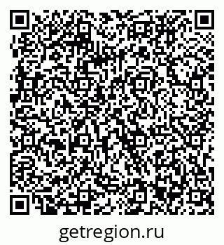 79063333718