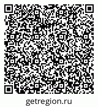 79063333719