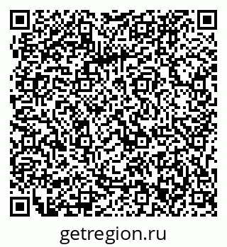 79063333720