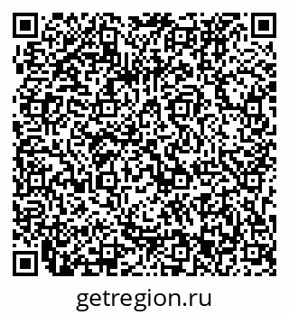 79063333721