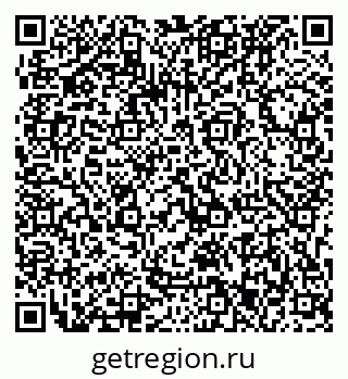 79063333723
