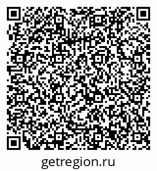79063333724