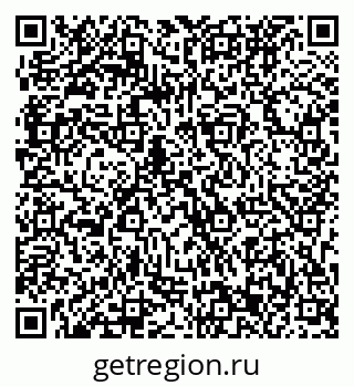 79063333726