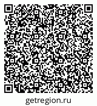 79063333727