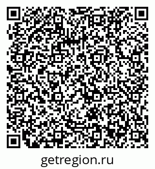 79063333728