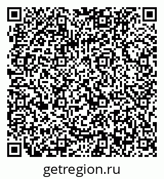 79063333729