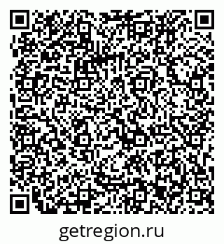 79063333730