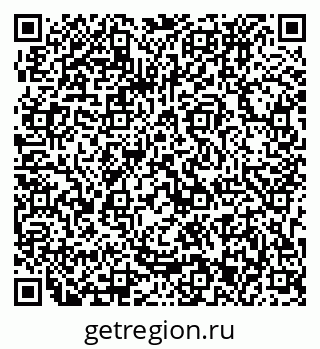 79063333732