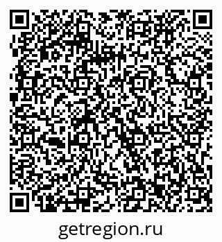 79063333734