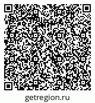 79063333735