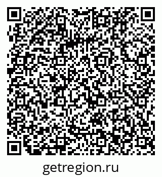 79063333741