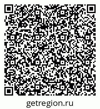 79063333743
