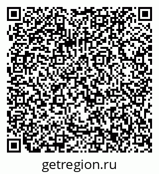 79063333744