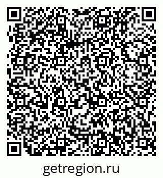 79063333745