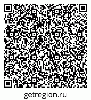 79063333746