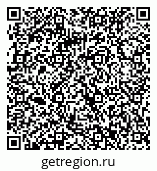 79063333747