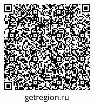 79063333748