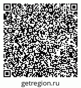 79063333751
