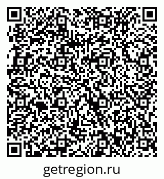 79063333753