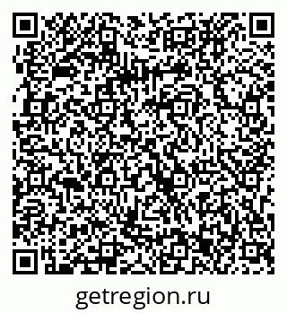 79063333754