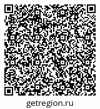 79063333756