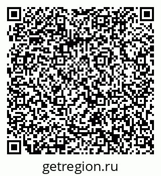 79063333757