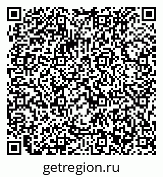 79063333758