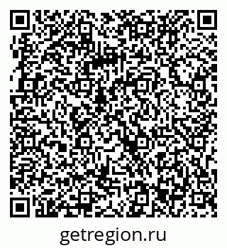 79063333759