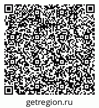 79063333760