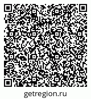 79063333763
