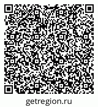 79063333766