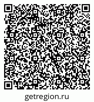 79063333767