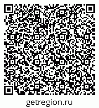 79063333770