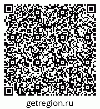 79063333771