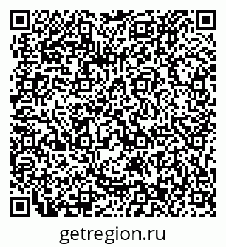 79063333776