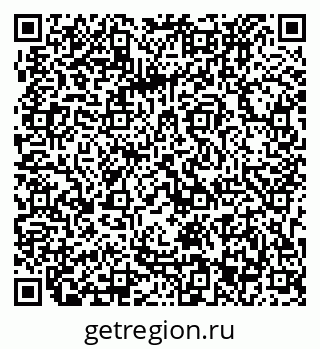 79063333779