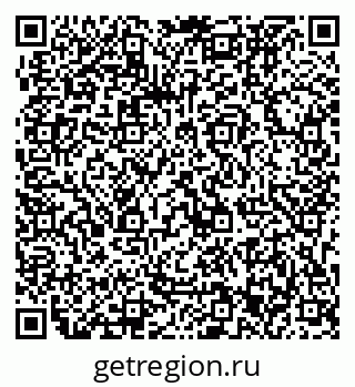 79063333780