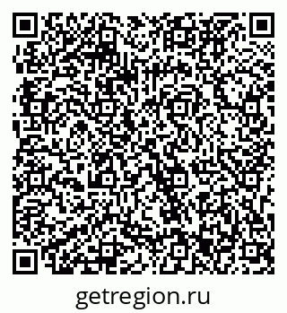 79063333781