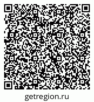 79063333783