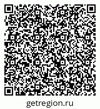 79063333784