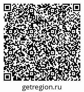 79063333785
