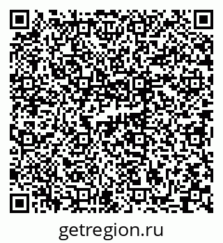 79063333788