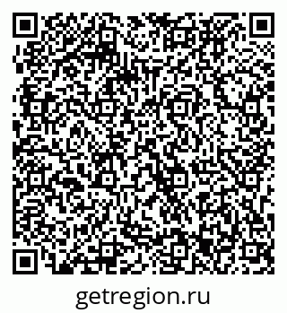 79063333791
