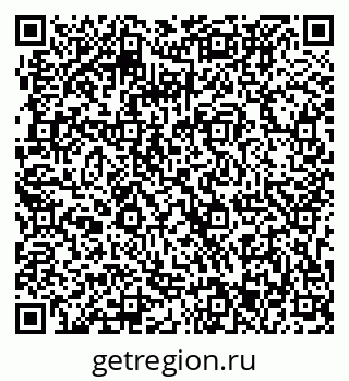 79063333793
