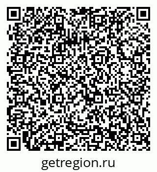 79063333794