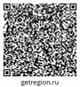 79063333795