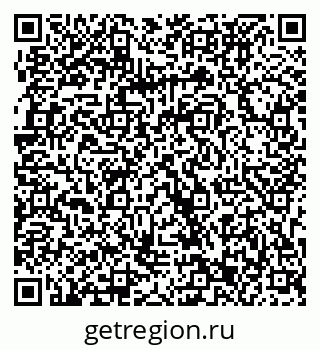 79063333796