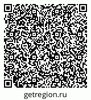 79063333797